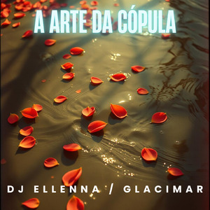 A arte da cópula (Remastered 2025)