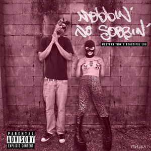 Blow My High (Chopped & Screwed by Tazmanian Tiger)