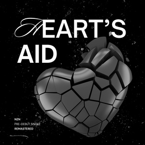 Heart's Aid (2024 Remastered Version)