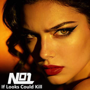 If Looks Could Kill