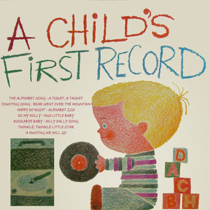 Twinkle, Twinkle Little Star