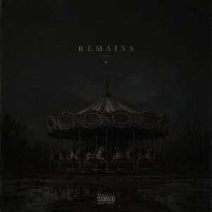Remains