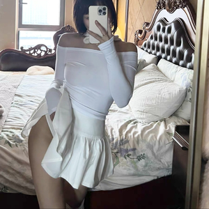 精焦小飞-回头看才发现也咬着牙走了好久(焦小飞remix热播版)（焦小飞 remix）