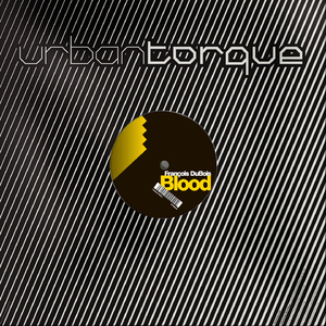 Blood (Andy Cato's Pack Up and Dance Remix)