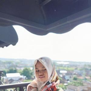 Marhaban Ya Ramadhan