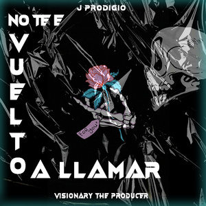 NO TE E VUELTO A LLAMAR (2022 Versión remasterizada)