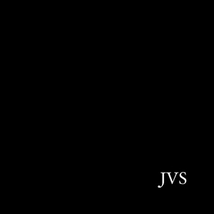 JVS