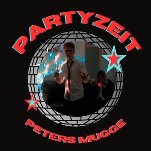 PARTYZEIT
