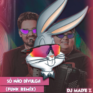 Beat Só Não Divulga