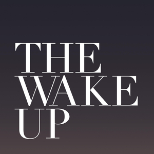 Coffee (feat. Josephine Zwaan)