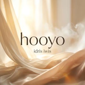 hooyo