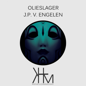 Batura (Shleu Shleu Mix)