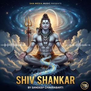 Shiv Shankar