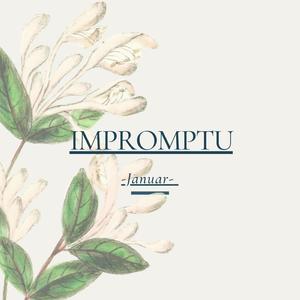 Impromptu Januar