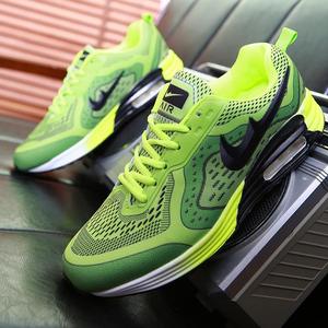 校园虚荣心{Prod.by E.PINE)