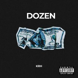 Dozen