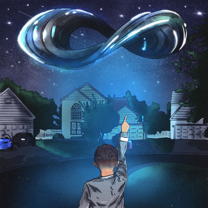 The Village Freestyle