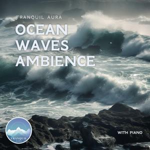 Sense of Nature (with Waves Sound)