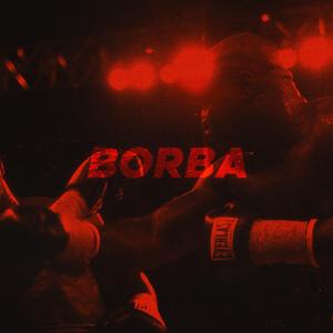 Borba