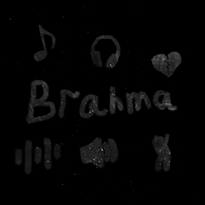 Brahma
