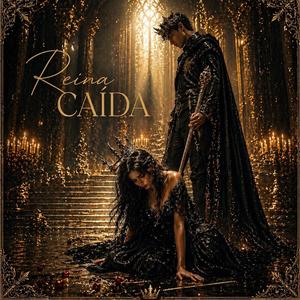 Reina Caída (Urbano)