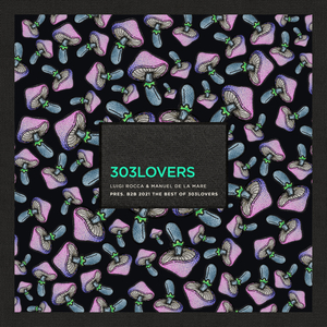 Freaked Out (Fernando Mesa Remix)