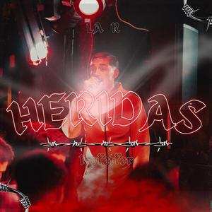 HERIDAS