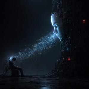 Trading Our Souls