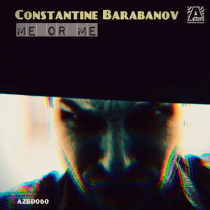 Me or Me (Original Mix)