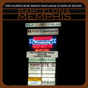 Do Nothing Till You Hear from Me