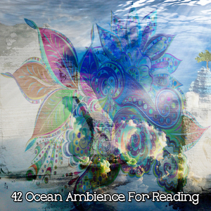 量身定制的海浪