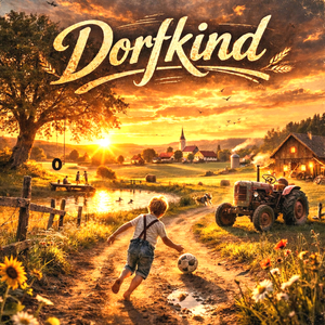 Dorfkind