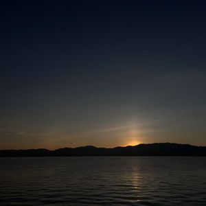 唉or爱（Prod.by Rick1y）