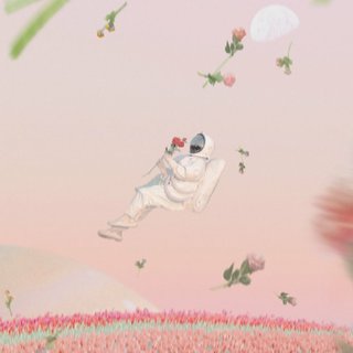 『Kepler』藏在众多孤星之中还是找得到你