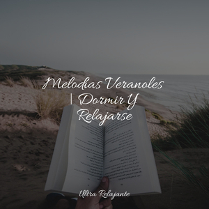 Invenciones Celestes