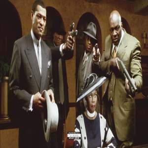 Really There 2K13 (feat. Real Focus)