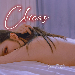 Chicas