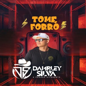 Forrozim