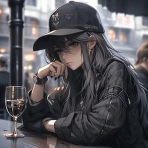 Ice On My Baby (Speed up)