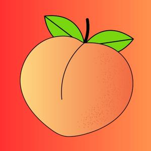 Durazno (Sped Up)