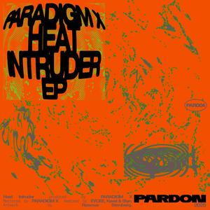 Heat Intruder (styn Remix)