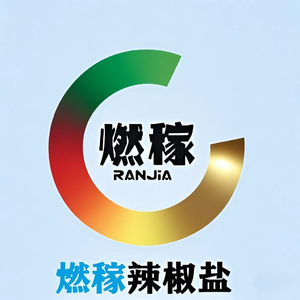 小确幸