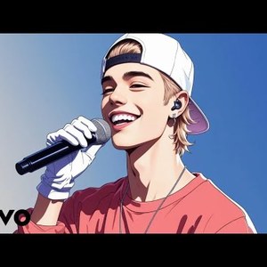 RAKU COVER - UNLEARN YOU