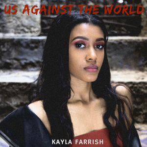 Us Against the World