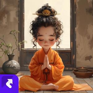 六波罗蜜 (现场)