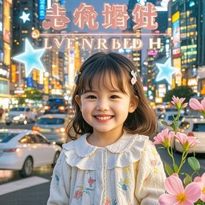 恋上毕节欢宝宝