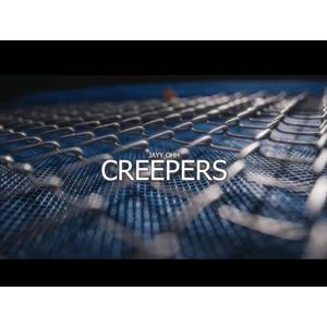 Creepers