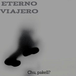 Eterno Viajero