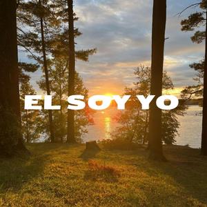 El Soy Yo (Style Walker Remix 2025)