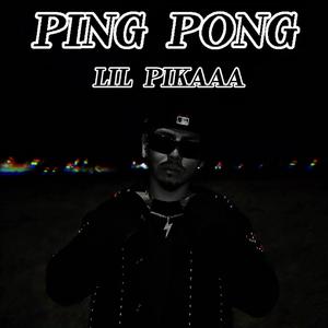 Ping Pong